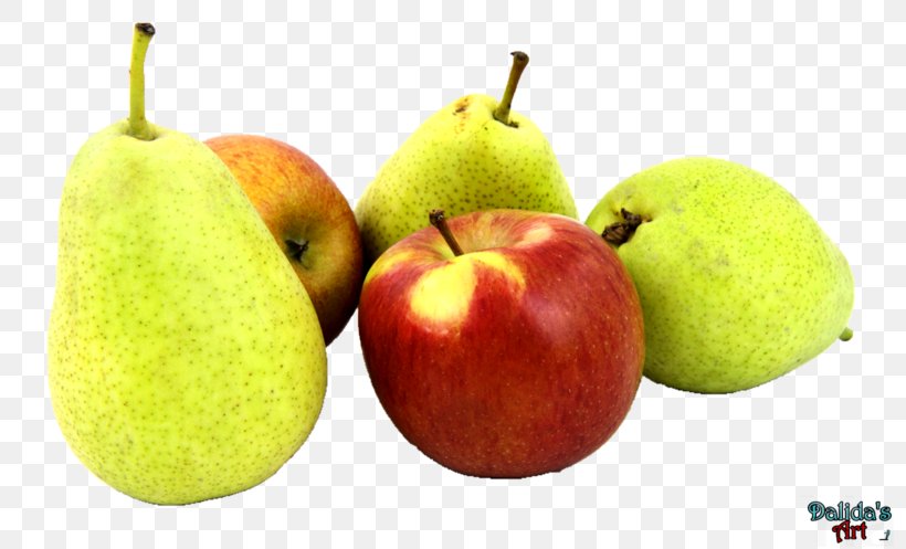 Juicer Pear Apple Food, PNG, 800x497px, Juice, Accessory Fruit, Apple, Diet, Diet Food Download Free