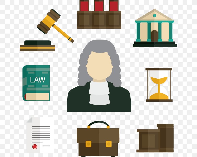 Law Firm Legal Advice Icon, PNG, 654x655px, Law, Brand, Clip Art, Communication, Human Behavior Download Free