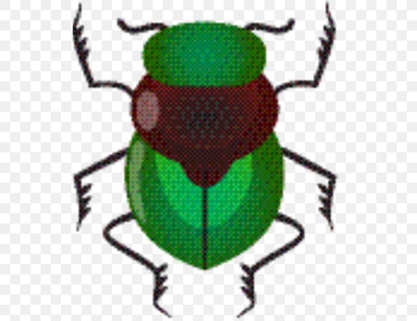 Leaf Background, PNG, 533x632px, Weevil, Beetle, Blister Beetles, Cetoniidae, Cow Dung Download Free