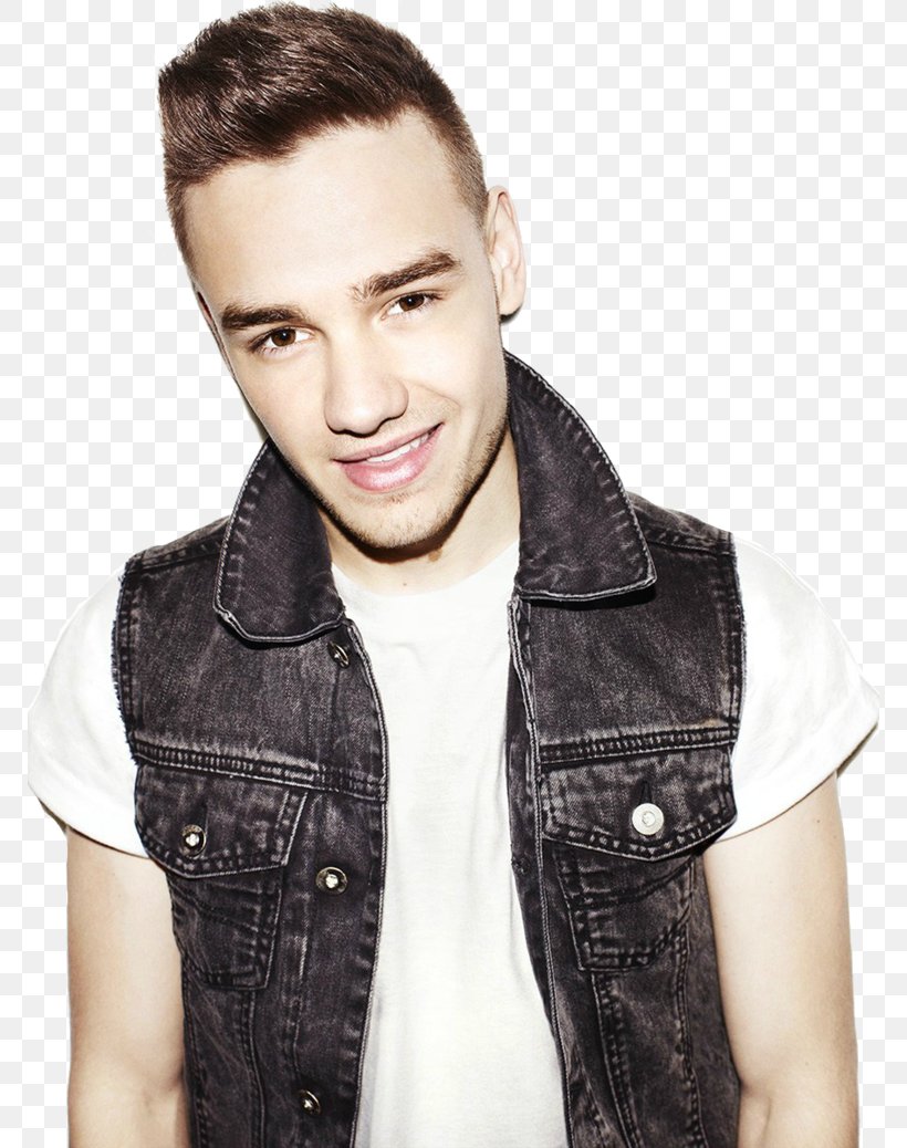 Liam Payne One Direction: This Is Us Photo Shoot, PNG, 770x1038px, Watercolor, Cartoon, Flower, Frame, Heart Download Free