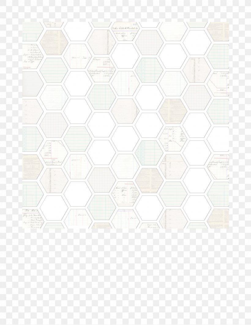 Line Place Mats Angle, PNG, 2550x3300px, Place Mats, Area, Beige, Placemat, Rectangle Download Free