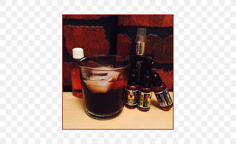 Liqueur Coffee Black Russian Grog Mulled Wine Flavor, PNG, 500x500px, Liqueur Coffee, Black Russian, Distilled Beverage, Drink, Flavor Download Free