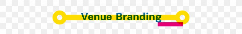 Logo Brand Font, PNG, 1400x200px, Logo, Brand, Yellow Download Free