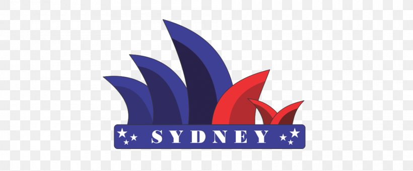 Logo City Of Sydney, PNG, 1920x800px, Logo, Brand, City, City Of Sydney, Drawing Download Free