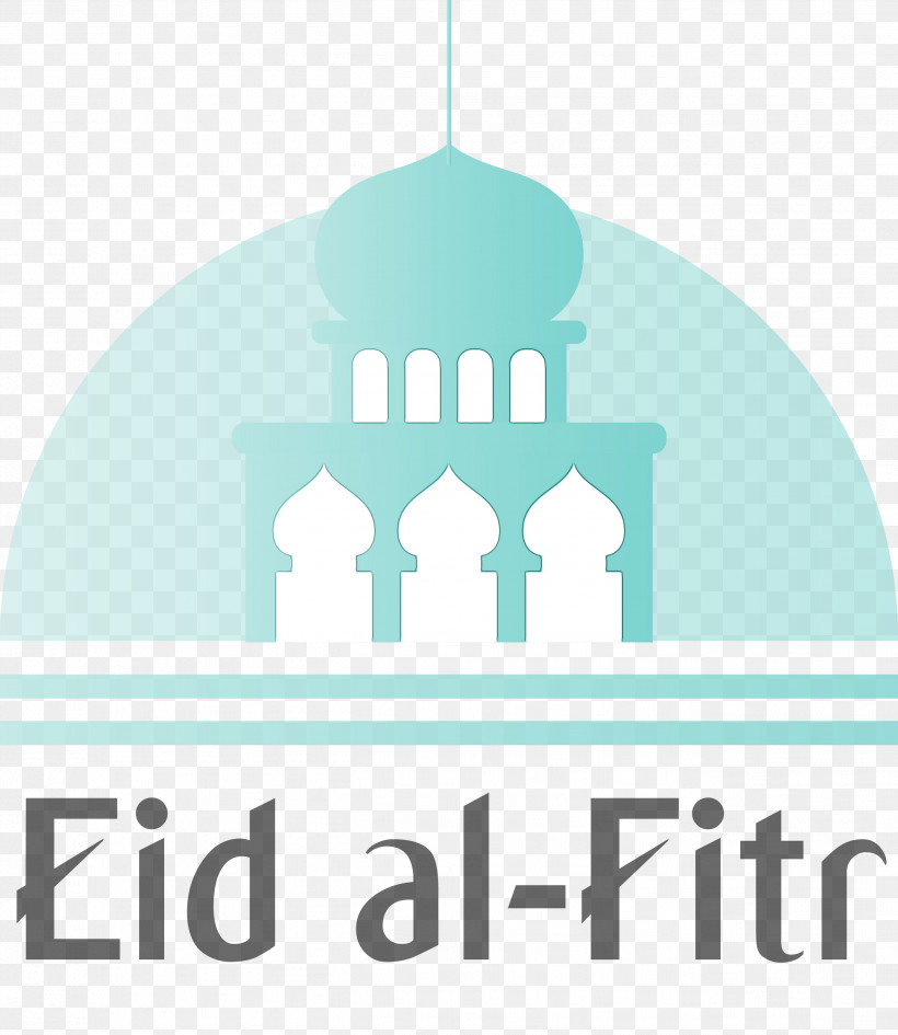 Logo Font Meter Microsoft Azure M, PNG, 2602x3000px, Eid Mubarak, Eid Al Fitr, Logo, M, Meter Download Free