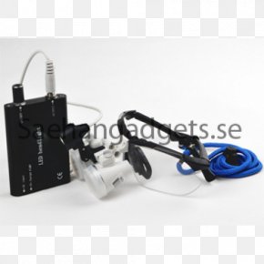 Magnifying Glass - Magnifying Glass Light Magnification Optics Glasses PNG