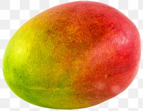 Ripe Mango - Mango Fruit L A Wholesale Produce Market Management Office PNG
