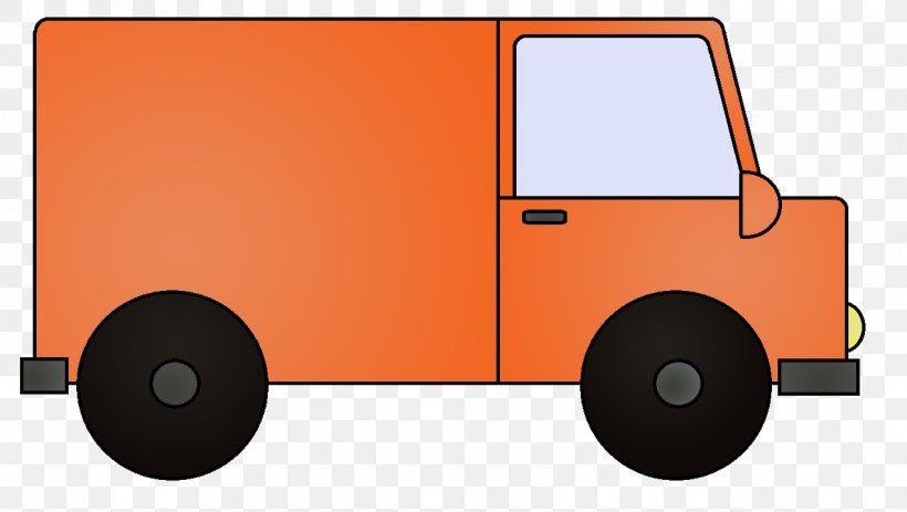 Minivan Car Clip Art, PNG, 1270x718px, Van, Campervans, Car, Free Content, Machine Download Free