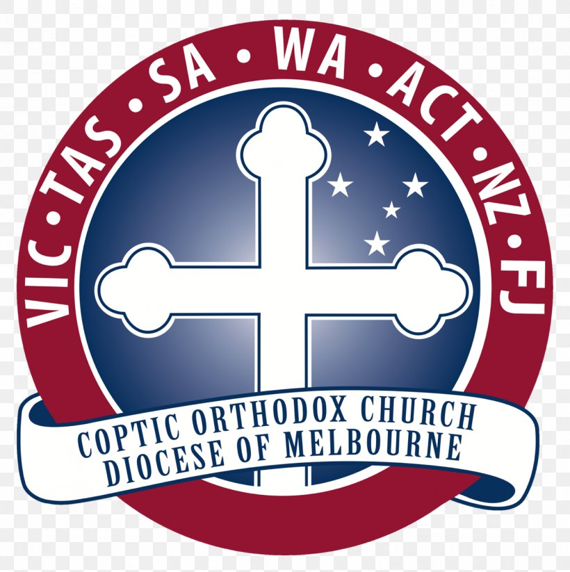 Monastery Of Saint Anthony Anglican Diocese Of Melbourne Coptic Orthodox Church Of Alexandria Copts, PNG, 1299x1305px, Anglican Diocese Of Melbourne, Anthony The Great, Area, Bishop, Brand Download Free