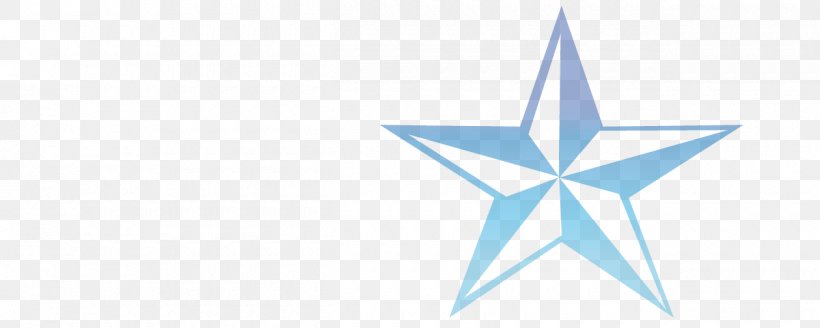 Nautical Star Tattoo Wall Decal Clip Art, PNG, 1260x505px, Nautical Star, Azure, Blue, Body Art, Decal Download Free