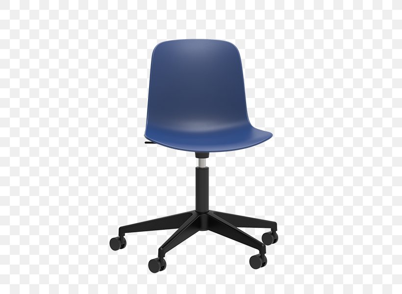 Office & Desk Chairs Furniture Silla Operativa Regia, PNG, 600x600px, Office Desk Chairs, Armrest, Biuras, Chair, Desk Download Free