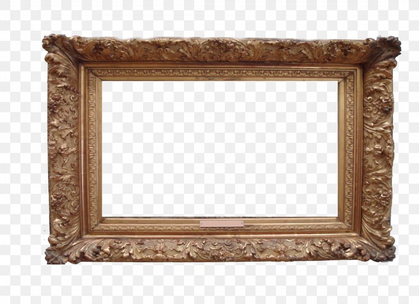 Picture Frames Stock Photography Royalty-free, PNG, 2200x1600px, Picture Frames, Brush, Depositphotos, Istock, Mirror Download Free