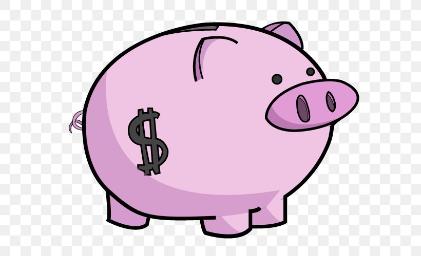 Piggy Bank Coin Desktop Wallpaper Clip Art, PNG, 800x500px, Piggy Bank, Bank,  Cartoon, Coin, Drawing Download
