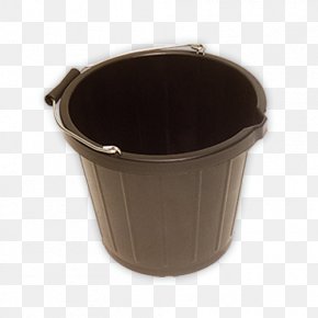 Wood Bucket - Plastic BundesstraÃŸe 222 Industry Bucket Handle PNG