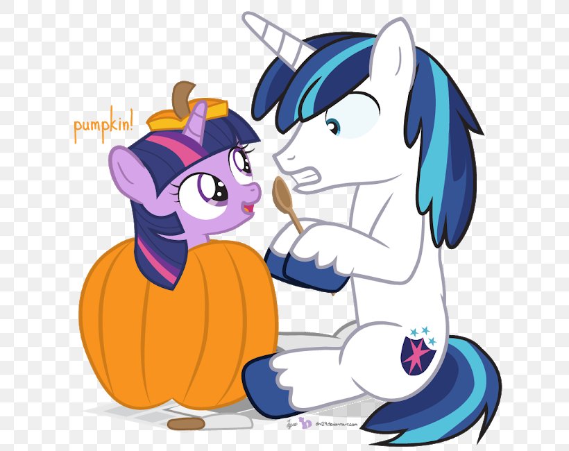 Pony Princess Cadance Twilight Sparkle Rarity Pumpkin, PNG, 650x650px, Pony, Art, Carnivoran, Cartoon, Cat Like Mammal Download Free