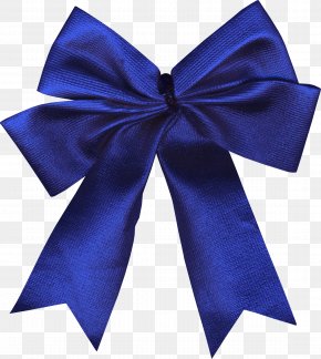 Bowknot - Pregnancy DeviantArt Actor Photography PNG