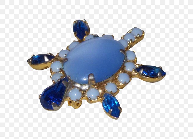 Sapphire Brooch Body Jewellery, PNG, 590x590px, Sapphire, Blue, Body Jewellery, Body Jewelry, Brooch Download Free