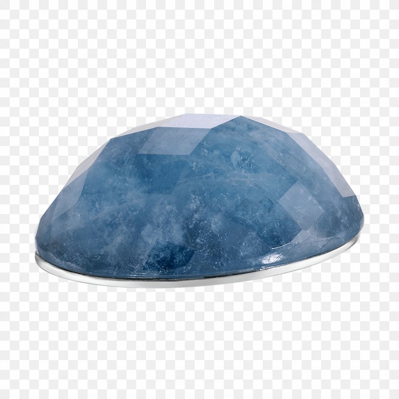 Sapphire, PNG, 1024x1024px, Sapphire, Blue, Crystal, Gemstone Download Free