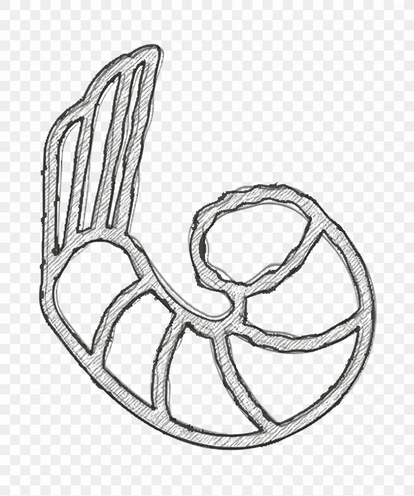 Shrimp Icon Bbq Icon, PNG, 832x996px, Shrimp Icon, Angle, Bbq Icon, Black And White, Chair Download Free
