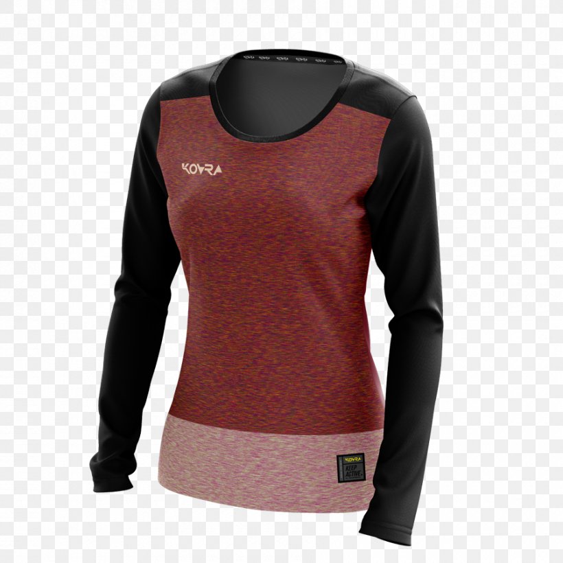 Sleeve T-shirt Kovra Shoulder, PNG, 900x900px, Sleeve, Active Shirt, Jersey, Joint, Kovra Download Free