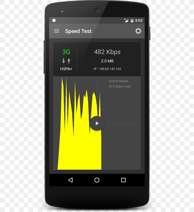 Smartphone Feature Phone Signal Strength In Telecommunications Mobile Phone Signal Android, PNG, 512x900px, Smartphone, Android, Brand, Cellular Network, Communication Device Download Free