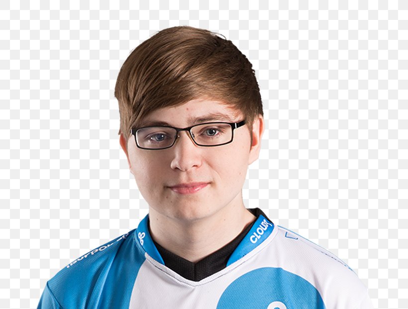 Sneaky 2016 League Of Legends World Championship Winter Springs Cloud9, PNG, 784x621px, Sneaky, Chin, Electronic Sports, Eyewear, Glasses Download Free
