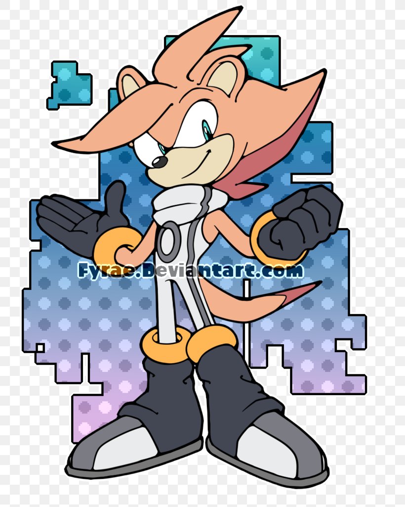 Sonic The Hedgehog Porcupine Rouge The Bat, PNG, 780x1025px, Sonic The Hedgehog, Animal, Art, Cartoon, Character Download Free