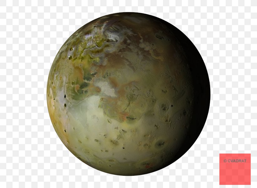 Sphere, PNG, 800x600px, Sphere, Planet Download Free
