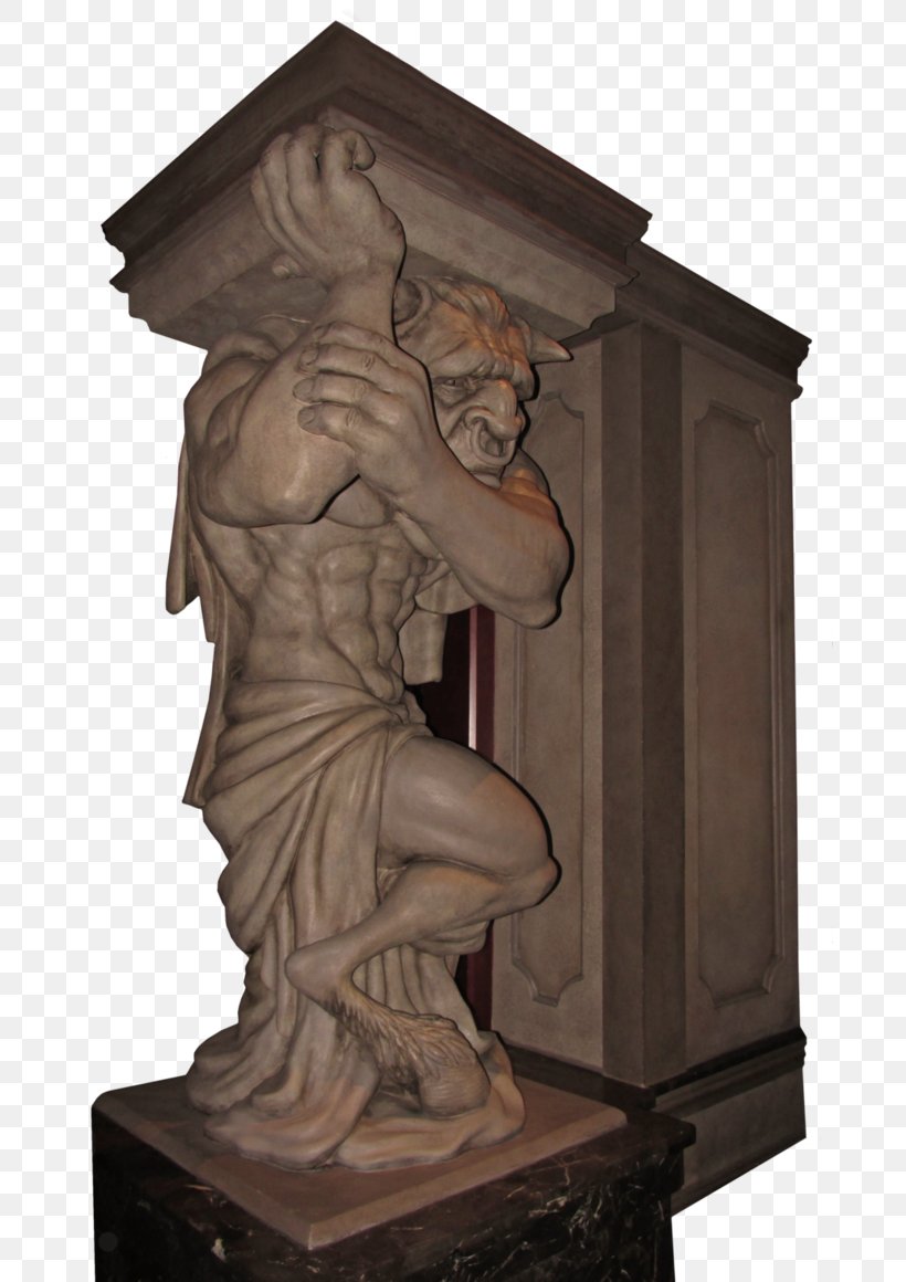 Statue Carving Classical Sculpture, PNG, 689x1160px, Statue, Carving, Classical Sculpture, Monument, Sculpture Download Free