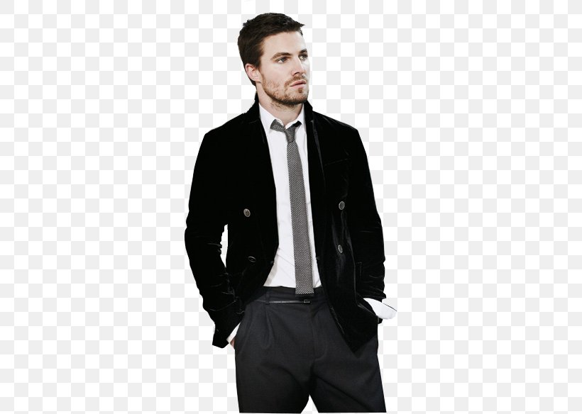 Stephen Amell Green Arrow Oliver Queen, PNG, 480x584px, 8 May, Stephen Amell, Actor, Blazer, Businessperson Download Free