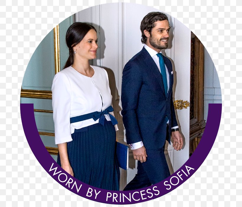 Sweden Princess Swedish Royal Family Maternity Clothing Dress, PNG, 700x700px, Sweden, Blue, Clothing, Dress, Fashion Download Free
