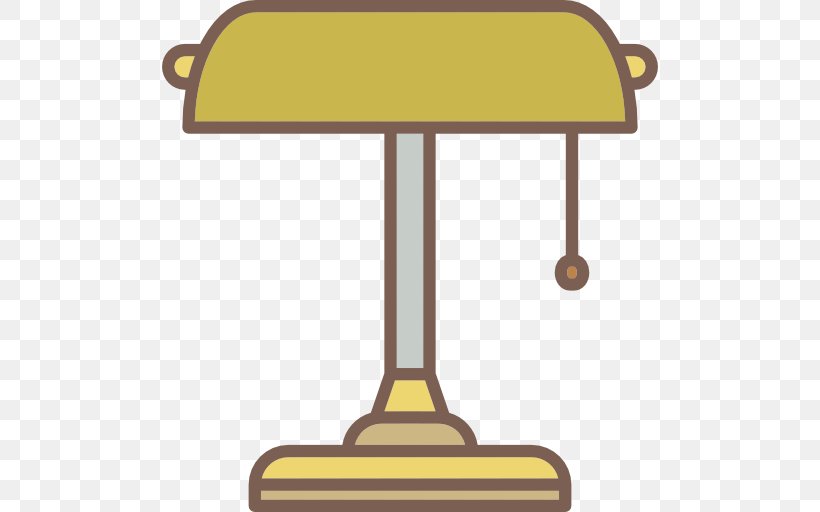 Table Light Lamp Icon, PNG, 512x512px, Table, Designer, Furniture, Lamp, Lampe De Bureau Download Free