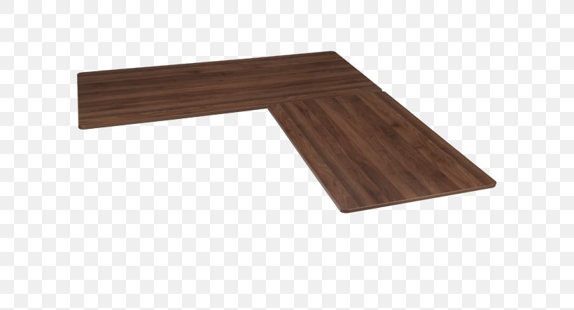Table Standing Desk Sit-stand Desk, PNG, 612x443px, Table, Desk, Floor, Flooring, Furniture Download Free