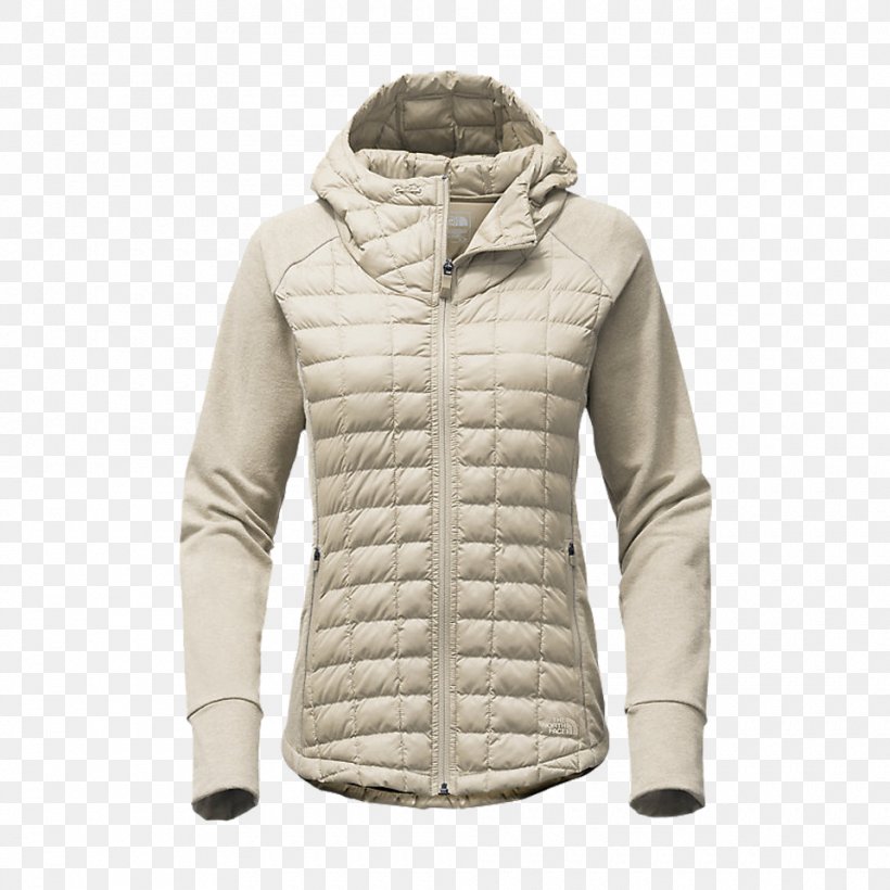 Fly kite Artifact currency The North Face Women's Endeavor Thermoball Hooded Jacket North Face  Thermobal Full Zip Jacket Womens Style :