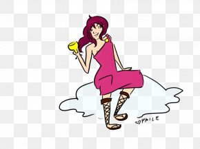 Design - Thumb Homo Sapiens Human Behavior Clip Art PNG