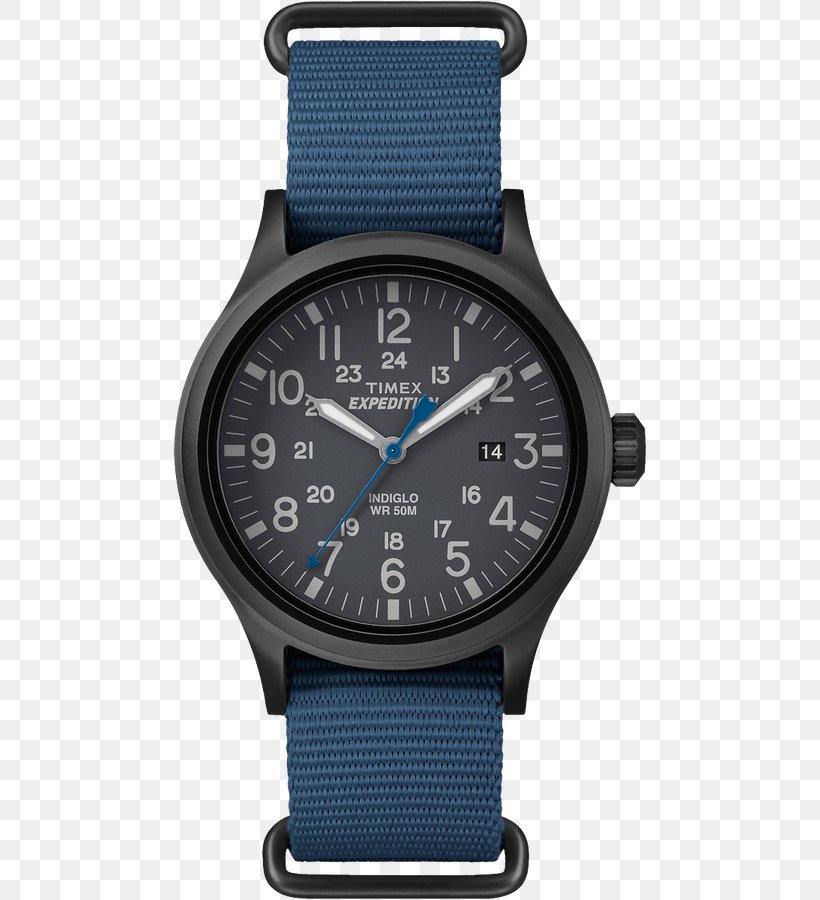 Timex Ironman Indiglo Timex Men's Expedition Scout Watch Timex Group USA, Inc., PNG, 750x900px, Timex Ironman, Analog Watch, Brand, Chronograph, Indiglo Download Free