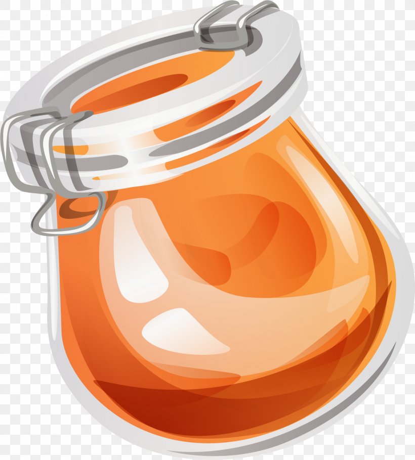 Toast Jar Honey Icon, PNG, 1501x1667px, Toast, Butter, Food, Fruit Preserves, Honey Download Free