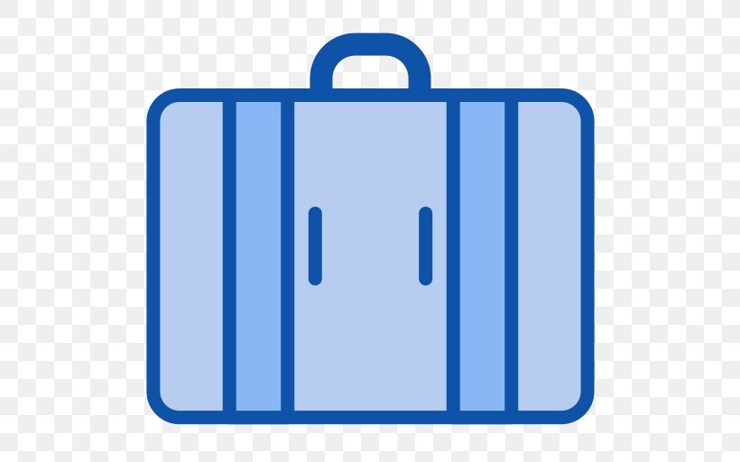 Travel Blue Background, PNG, 512x512px, Travel, Airplane, Bag, Baggage, Electric Blue Download Free