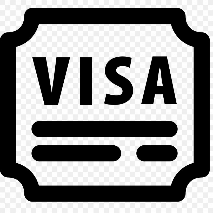 visa logo png file PNG & clipart images | Citypng