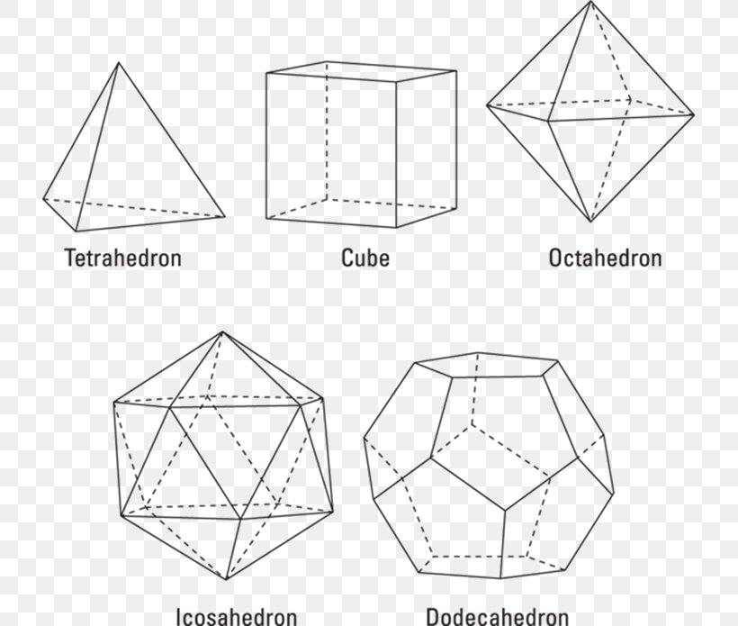 Triangle Drawing, PNG, 725x695px, Triangle, Area, Black And White, Diagram, Drawing Download Free