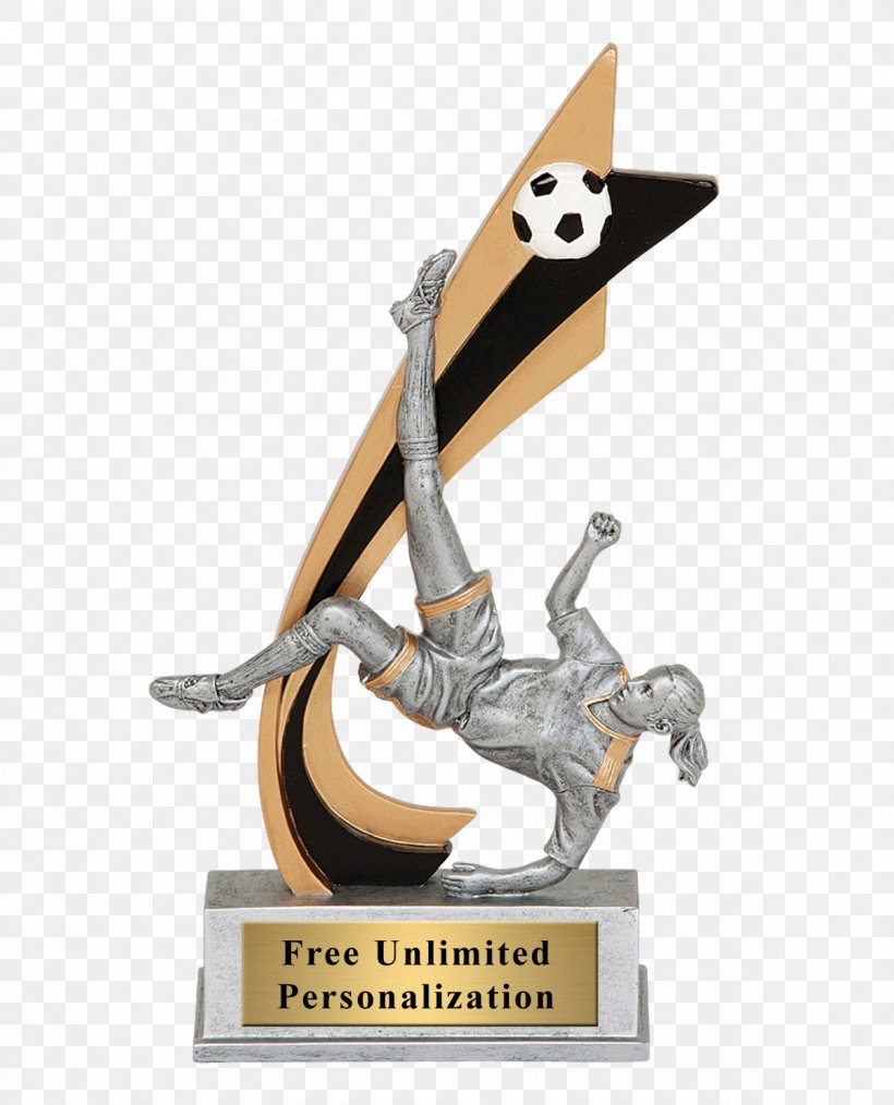 Trophy Award Football Sport Medal, PNG, 1200x1484px, Trophy, Award, Ball, Baseball, Best Male Soccer Player Espy Award Download Free