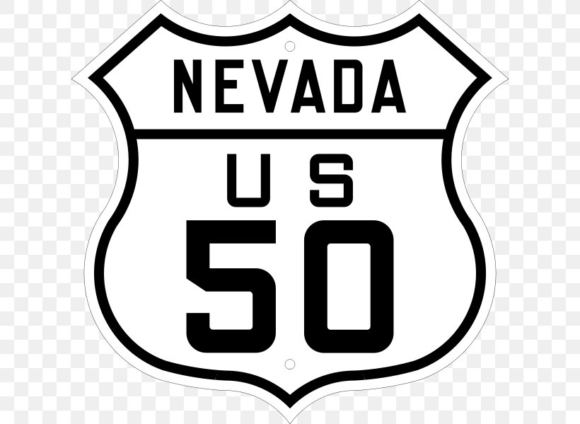 U.S. Route 66 In Arizona Oatman U.S. Route 66 In Illinois U.S. Route 66 In Missouri, PNG, 618x599px, Us Route 66, Area, Black, Black And White, Brand Download Free