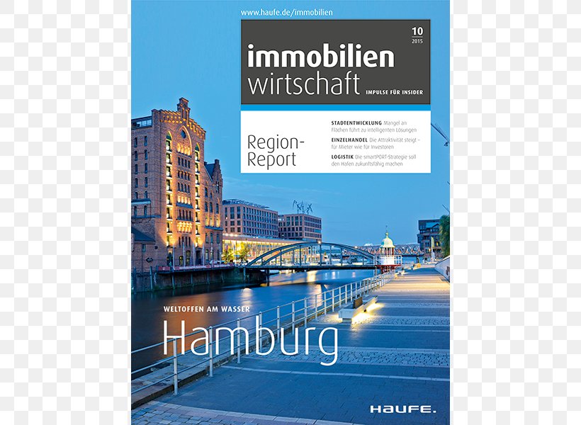Wilhelmsburg, Hamburg Water Transportation Magdeburger Hafen Harbor, PNG, 600x600px, Port, Advertising, Brand, Brochure, Display Advertising Download Free