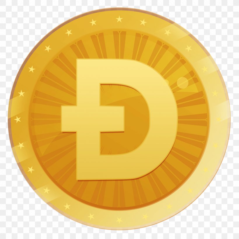 Zcash Dogecoin Cryptocurrency Litecoin Dash, PNG, 1200x1200px, Zcash, Bitcoin, Bitcoin Cash, Coin, Cryptocurrency Download Free