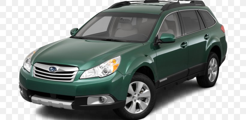 2018 Subaru Outback 2011 Subaru Outback 2013 Subaru Outback Car, PNG, 756x400px, 25 I, 2011 Subaru Outback, 2013 Subaru Outback, 2018 Subaru Outback, Automotive Carrying Rack Download Free
