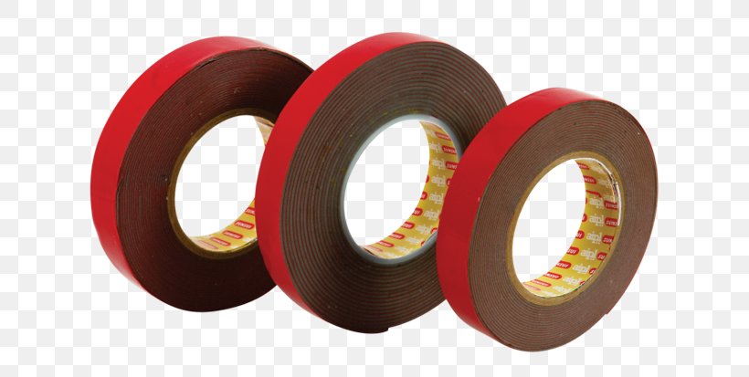 Adhesive Tape Paper Pressure-sensitive Tape Masking Tape Box-sealing Tape, PNG, 701x413px, Adhesive Tape, Adhesive, Automotive Tire, Boxsealing Tape, Doublesided Tape Download Free