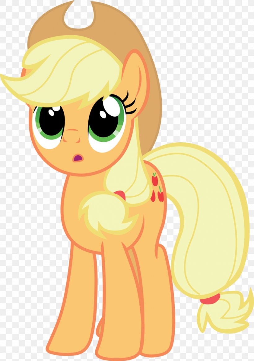 Applejack My Little Pony: Friendship Is Magic Fandom, PNG, 900x1281px, Applejack, Animal Figure, Apple, Art, Ashleigh Ball Download Free