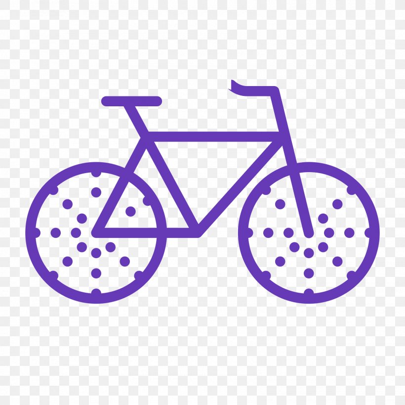 Bicycle Clip Art, PNG, 1600x1600px, Bicycle, Area, Bicycle Sharing System, Cycling, Fixedgear Bicycle Download Free