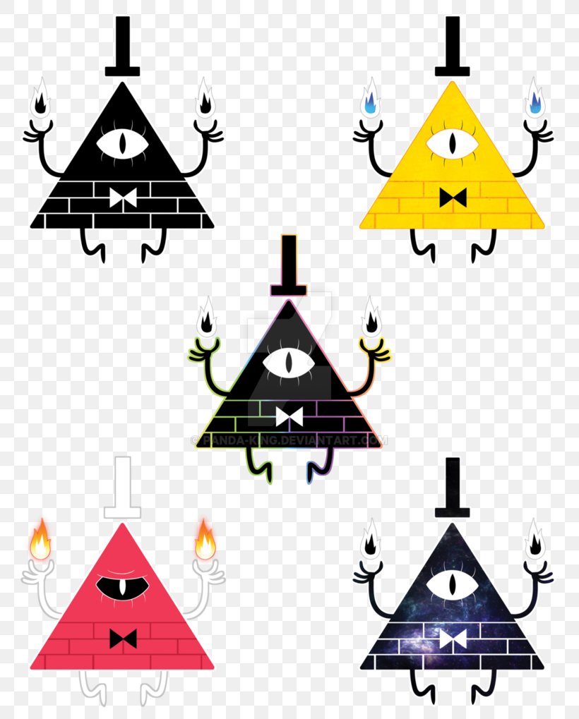 Bill Cipher Dipper Pines Mabel Pines Clip Art Drawing, PNG, 784x1019px, Bill Cipher, Art, Artist, Character, Clock Download Free