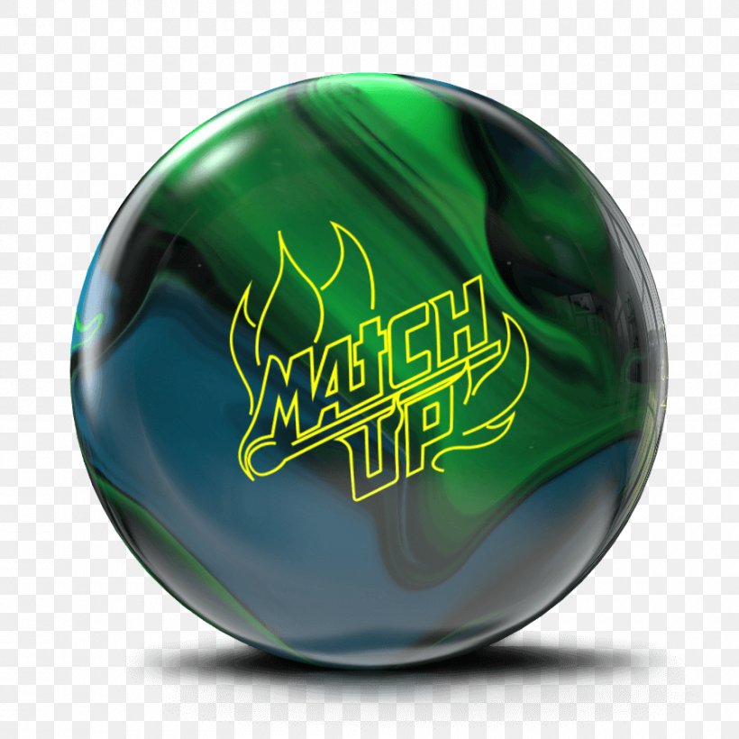Bowling Balls Green Sphere, PNG, 900x900px, Ball, Black, Bowling, Bowling Balls, Green Download Free